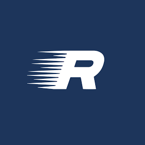 Rushbet